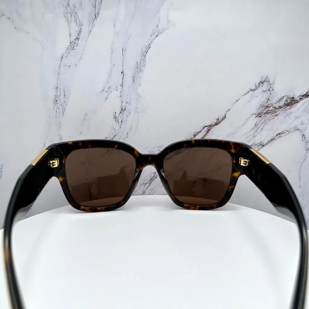 NEW VERSACE Sunglasses